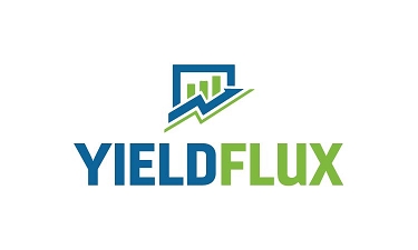 YieldFlux.com